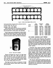 07 1946 Buick Shop Manual - Engine-003-003.jpg